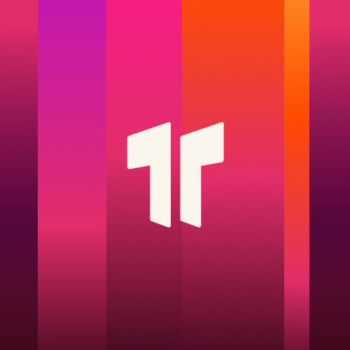 Обними меня